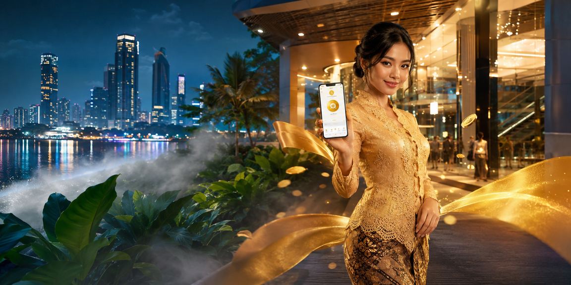 Promosi cashback di d14 untuk pemain Malaysia