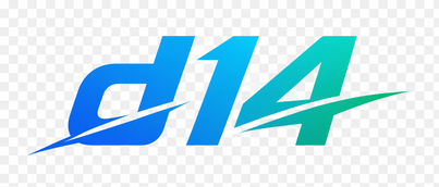 d14